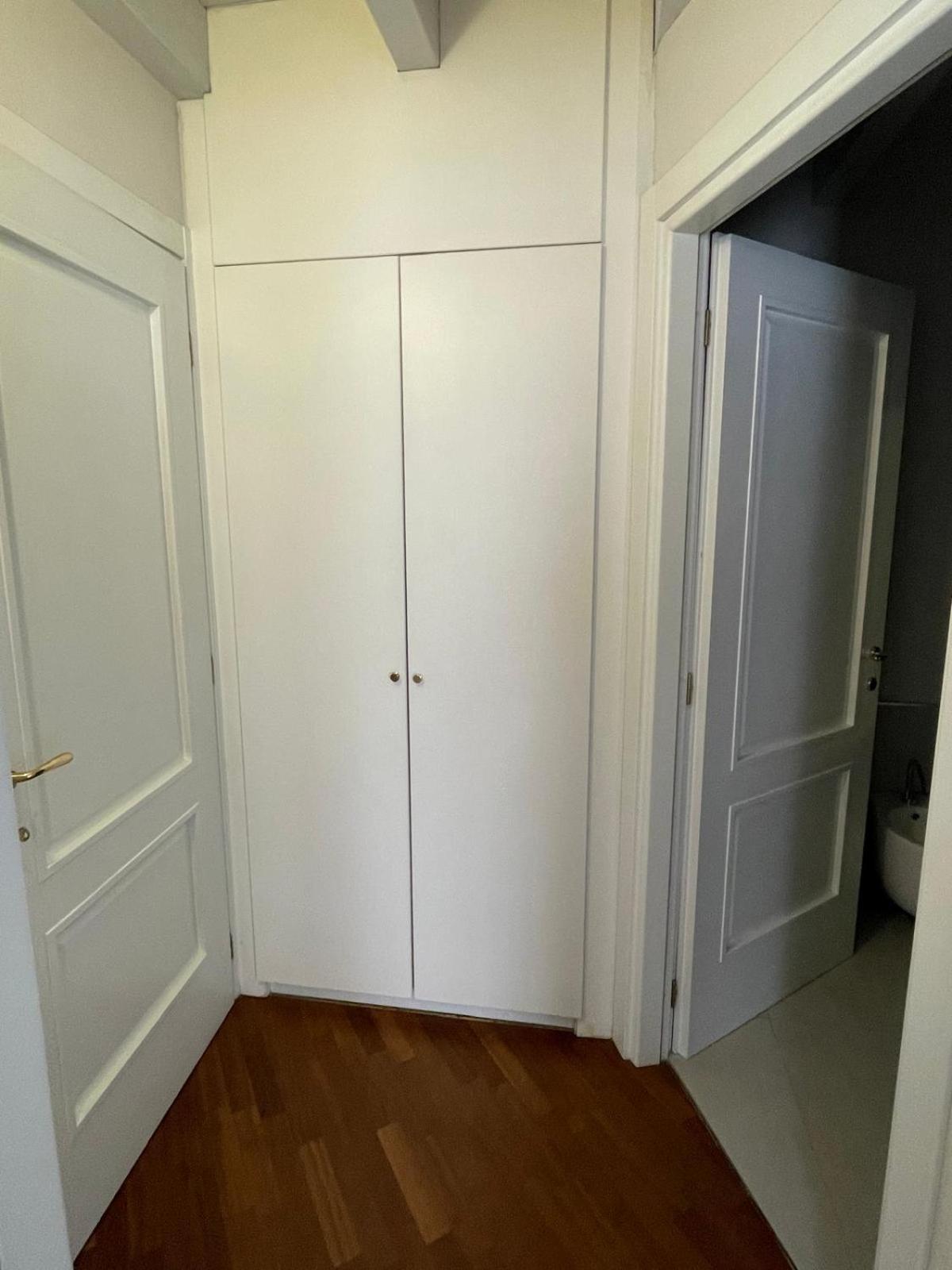 Amelie Apartment Desenzano del Garda Ngoại thất bức ảnh